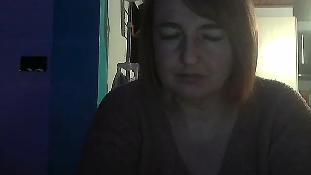 Snapshot of Sandcoq chatting on 12/05/25, 07:54 Sandcoq online show from 12/05/25, 07:54