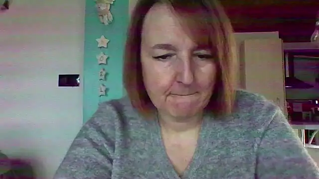 Sandcoq online show from 12/17/25, 10:32