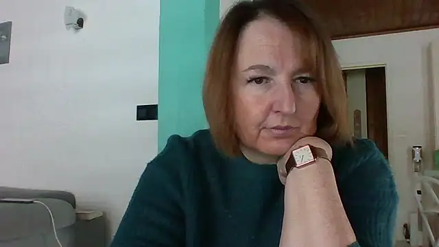 Sandcoq online show from 01/12/26, 08:52