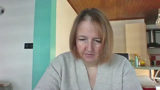 Sandcoq online show from 01/14/26, 09:15