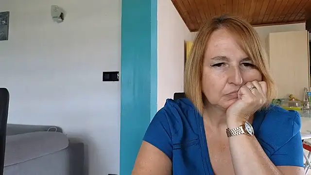 Sandcoq online show from 06/08/26, 11:43