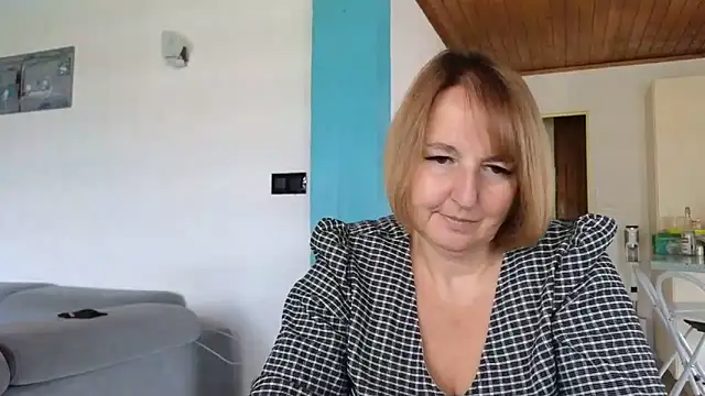 Sandcoq online show from 06/10/26, 08:02