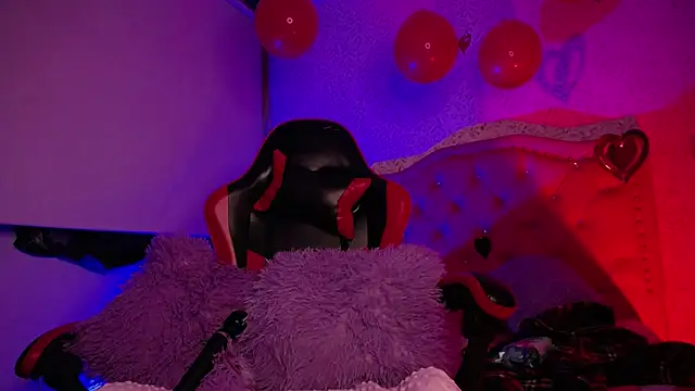 kaoz 36 online show from 02/15/26, 07:54