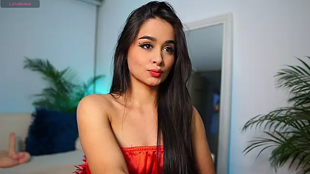 abigail adamss online show from 01/16/25, 11:16