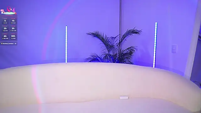 abigail adamss online show from 02/28/25, 11:23