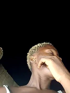 Snapshot of Crazybitchtheanalgoddess4 chatting on 02/10/25, 05:14 Crazybitchtheanalgoddess4 online show from 02/10/25, 05:14