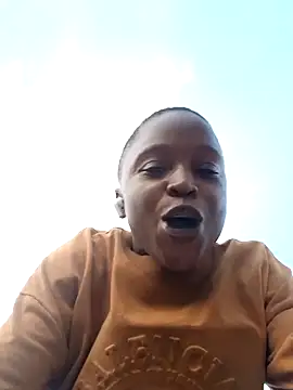 Snapshot of Crazybitchtheanalgoddess4 chatting on 03/10/25, 05:18 Crazybitchtheanalgoddess4 online show from 03/10/25, 05:18