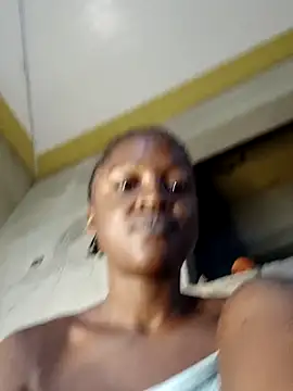 Crazybitchtheanalgoddess4 online show from 02/28/26, 07:20