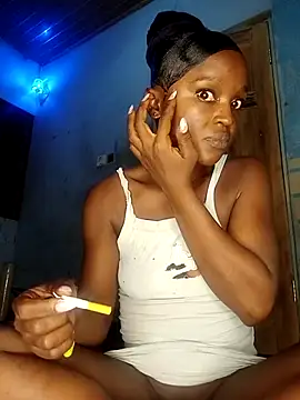 Crazybitchtheanalgoddess4 online show from 03/29/26, 07:14