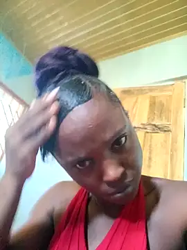 Crazybitchtheanalgoddess4 online show from 04/05/26, 03:53