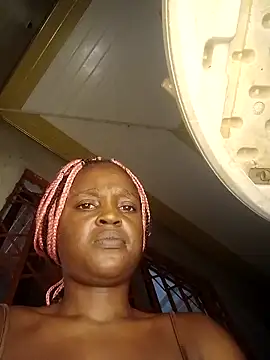 Crazybitchtheanalgoddess4 online show from 05/15/26, 05:31