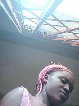 Crazybitchtheanalgoddess4 online show from 05/17/26, 02:02