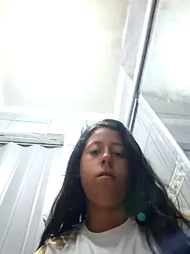 Snapshot of Casal4i20_v8 chatting on 12/04/25, 10:57 Casal4i20 v8 online show from 12/04/25, 10:57