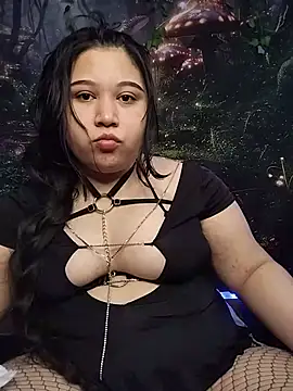 sharyl 24 online show from 06/24/26, 03:00