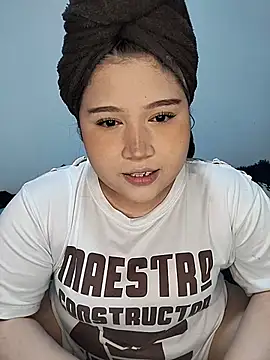 sharyl 24 online show from 07/29/26, 09:24