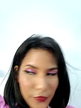 misskitty19-01 online show from 12/09/24, 12:56