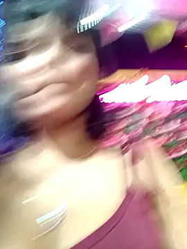 misskitty19-01 online show from 12/10/24, 03:41