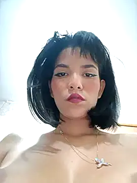 misskitty19-01 online show from 01/03/25, 11:12