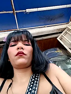 misskitty19-01 online show from 01/14/25, 02:22