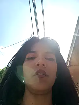 misskitty19-01 online show from 01/14/25, 05:56