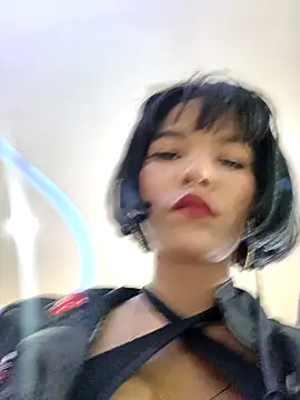 misskitty19-01 online show from 01/22/25, 08:06