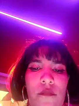 misskitty19-01 online show from 01/24/25, 04:16
