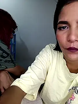 misskitty19-01 online show from 02/11/25, 10:04