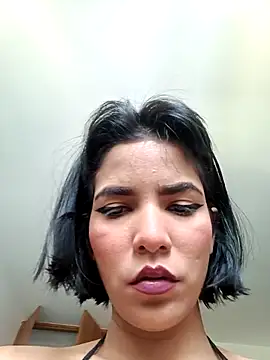 misskitty19-01 online show from 02/19/25, 04:55