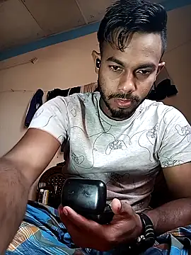 arafat mia online show from 02/07/25, 08:44