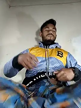 arafat mia online show from 02/08/25, 12:49