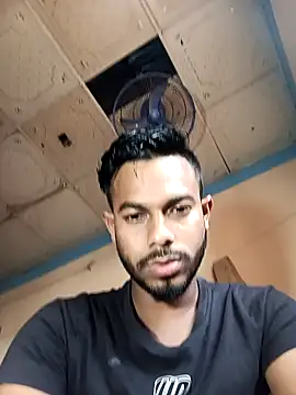 arafat mia online show from 02/08/25, 09:35