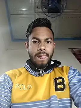 arafat mia online show from 02/10/25, 10:40