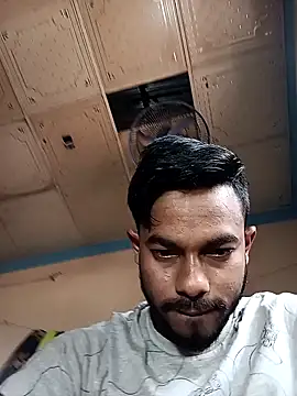 arafat mia online show from 02/13/25, 05:37