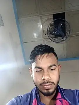 arafat mia online show from 02/13/25, 09:17