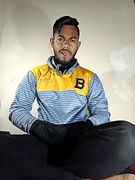 arafat mia online show from 02/16/25, 11:05