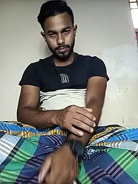 arafat mia online show from 02/27/25, 08:28