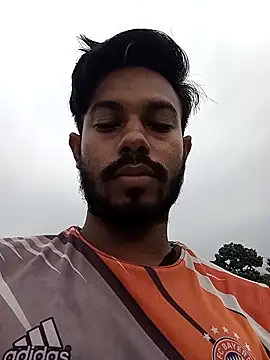 arafat mia online show from 09/10/25, 12:21