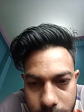 arafat mia online show from 09/15/25, 11:16