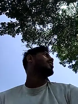 arafat mia online show from 09/26/25, 04:38