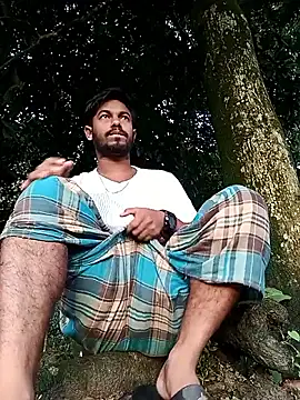 arafat mia online show from 10/03/25, 12:07