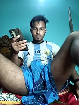 arafat mia online show from 10/06/25, 11:07