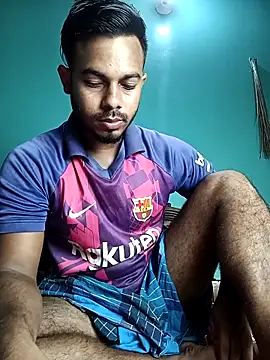 arafat mia online show from 10/13/25, 11:16