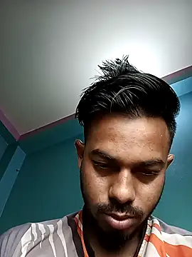 arafat mia online show from 10/27/25, 10:47