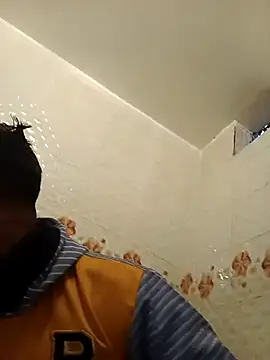 arafat mia online show from 12/17/25, 12:27