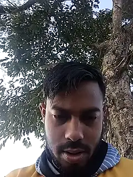 arafat mia online show from 01/09/26, 02:25