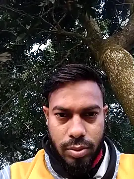 arafat mia online show from 01/13/26, 01:00