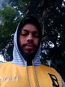 arafat mia online show from 01/14/26, 01:00