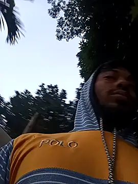 arafat mia online show from 01/15/26, 12:37