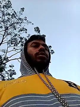 arafat mia online show from 01/19/26, 01:09