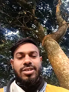 arafat mia online show from 02/06/26, 01:10